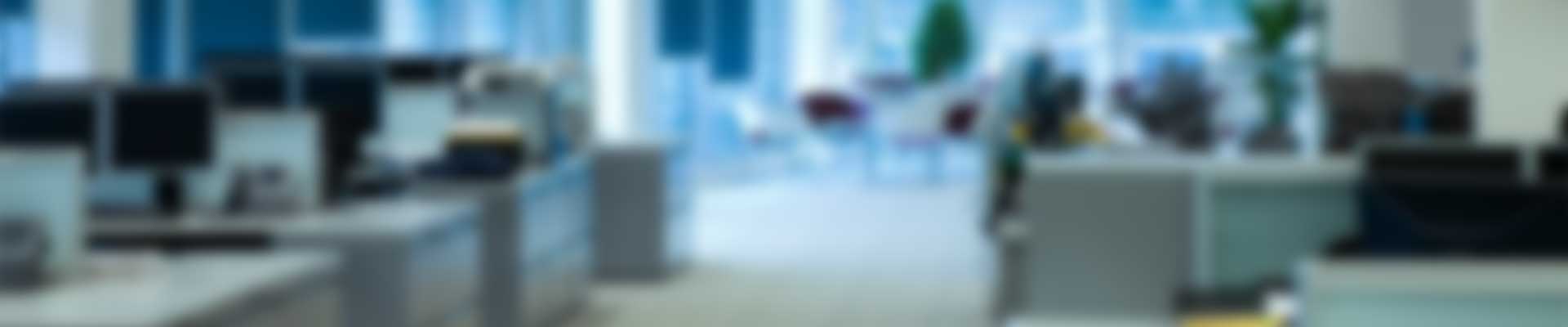 Контекстная реклама