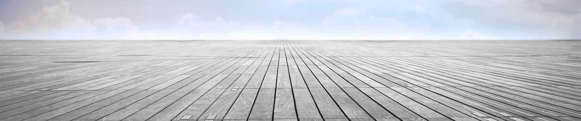 Поддержка сайта